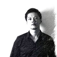 Mizki Minagawa's Photo