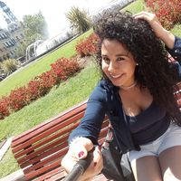 laura patricia Rodriguez Bayona's Photo