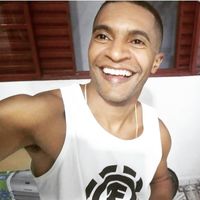 Daniel Nazareth's Photo