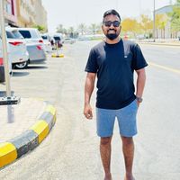 Deepan Devadhas的照片