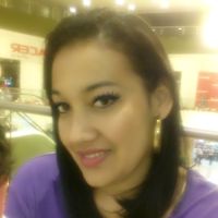 Alejandra Díaz's Photo