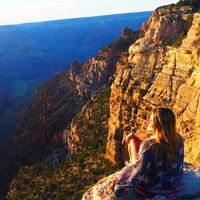 Fotos von Cecilia Pittavino Goldstein