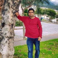 Photos de Jeswin Jame