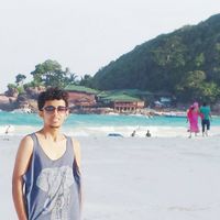 mohammed sal的照片