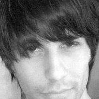 Rodion Ablatipov的照片