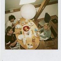 Christina Schmoelz's Photo