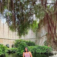 Ama Ariyapperuma's Photo