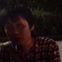 Hironori Inuma's Photo