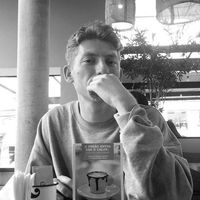 Photos de Greg Laine