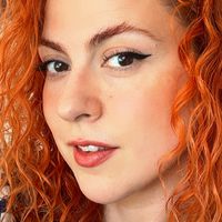 Valentina De Guglielmo's Photo