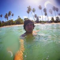 Fotos de Joseph Durant