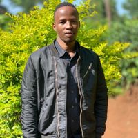 Oscar Msacky's Photo