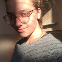 Fotos de Teodora Tešić