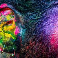 Xavier  Daniel's Photo