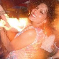 Pilar Maturana的照片