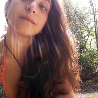 Nicoll Escobar's Photo