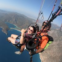 Fotos de Gisiane Klitzke