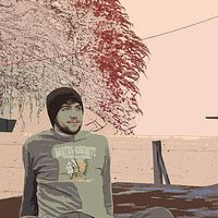 Mart­ín  Gonzalez de Galdeano的照片