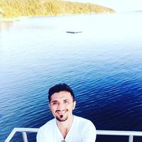 Fotos von Mostafa Hashemi