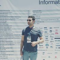 Фотографии пользователя Amir Hossein Madadian