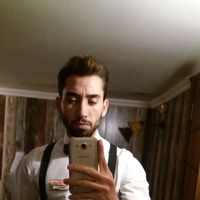 Ismet TAŞYARAN的照片