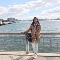 Yani Macariola的照片