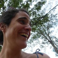 Fernanda Guillén的照片