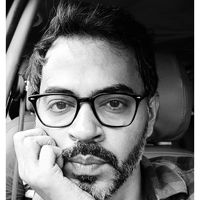 Dipankar Das's Photo