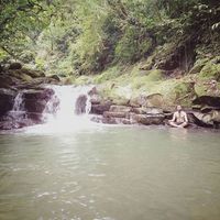 Gustavo Rojas's Photo