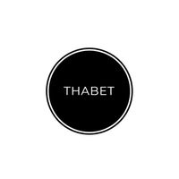 Nhà Cái Thabet's Photo