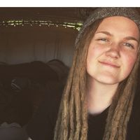 Ella Devereaux's Photo