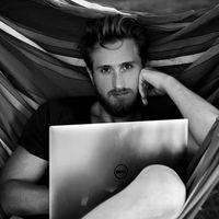 Loïc Alexandre的照片