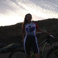 Fotos von Laura Sequeira