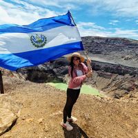 Raquel  Lourdes's Photo