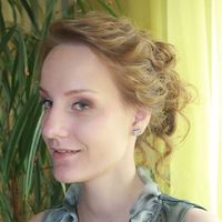 Photos de Ilva Anspoka