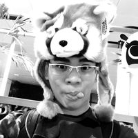 Fotos de Kirk Oliver