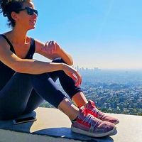 Elena Costa的照片