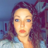 Manu Zarathoustra Rochard's Photo