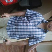 Prannay Birla's Photo