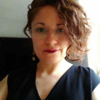 Guadalupe Destimundo的照片