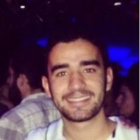 Elton Lopes的照片