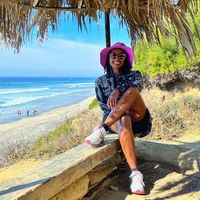 Alice Njambi's Photo