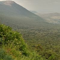 Geoffrey Momanyi的照片