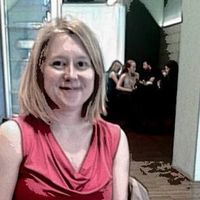 Pavlína Sedláčková的照片