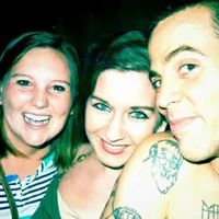 Fotos de Claire Turner