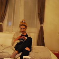 Фотографии пользователя Dada Khutsishvili