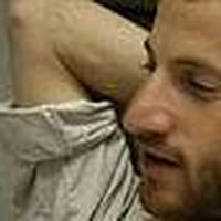 David Krantz's Photo