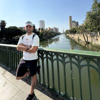 Alen Biljan的照片