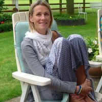 Andrea Kirchhoff的照片