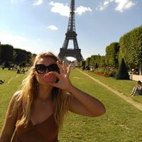 ares boira lopez's Photo